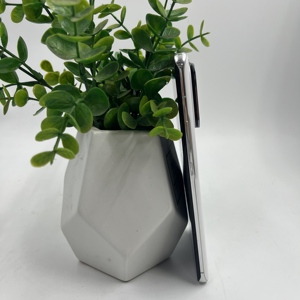 Smartphone <span class=keywords><strong>Xiaomi</strong></span> 11 Ultra 5G Versione Globale Originale, 8GB Dual Band GSM, 256GB/512GB, Sbloccato, Usato, Buona Batteria - Product Image 6