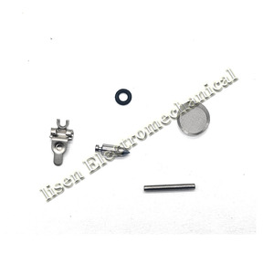Le <span class=keywords><strong>kit</strong></span> de réparation de <span class=keywords><strong>carburateur</strong></span> OEM <span class=keywords><strong>Walbro</strong></span> convient aux K10-WYB pour WYB Series 1-10, 12-27 Carb - Product Image 2