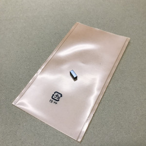 Pasador de Cigüeñal Honda 4.5x11mm para Acura CRV Civic, Pieza de Repuesto para Motor 90704-634-000, Nuevo - Product Image 2