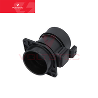 VOLTSTEC Capteur de débit d'air massique automatique 4416861 93856812 pour OPEL MOVANO VIVARO un Bus/Van 2.5CDTI NISSAN PRIMASTAR QASHQAI Capteur de voiture