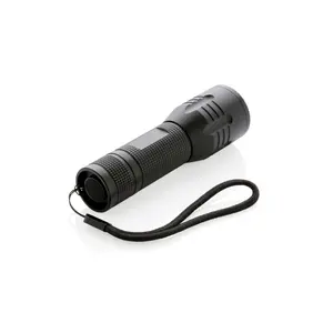 Torcia CREE da 3W di medie dimensioni, merchandising personalizzato - Product Image 6