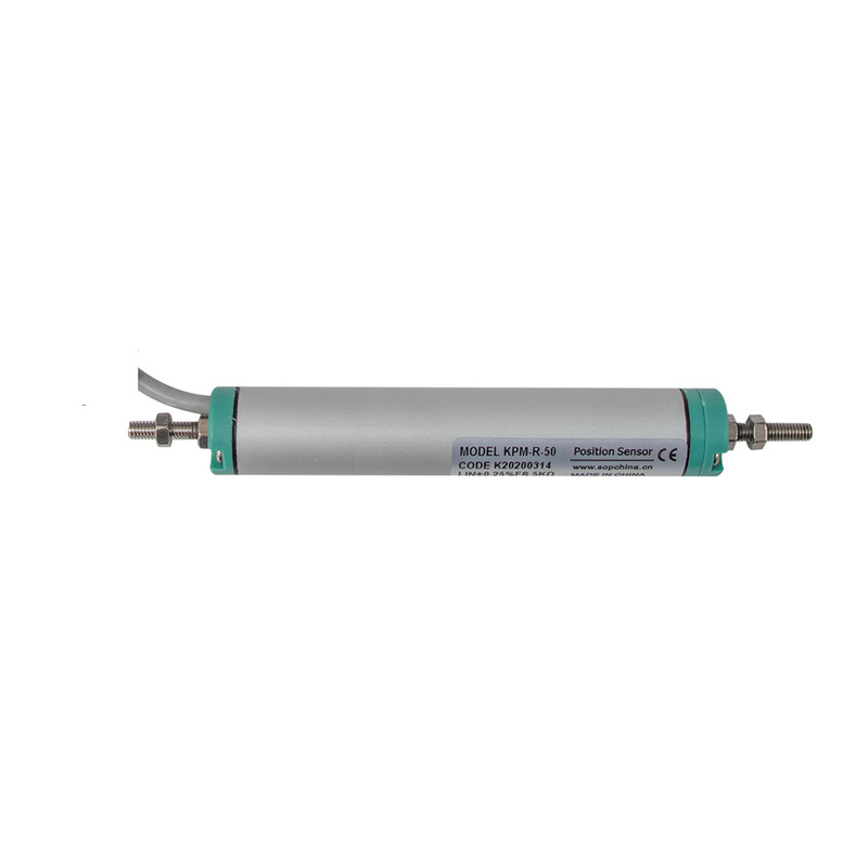 KTM Miniature Draw bar Type High