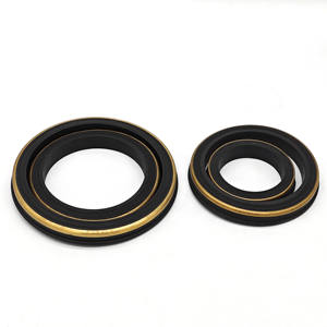 Joints d'étanchéité de rechange pour marteaux de forage et opérations de fracking - Product Image 2