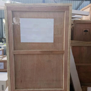 Lente d'ingrandimento, lente d'ingrandimento industriale, grande lente d'ingrandimento - Product Image 4