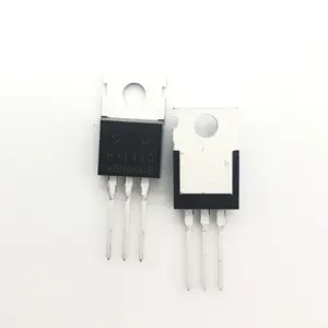 200V 36A Inline TO220 N Channel MOSFET Field-effect Transistor Original Stock Popular Discount HY1420P