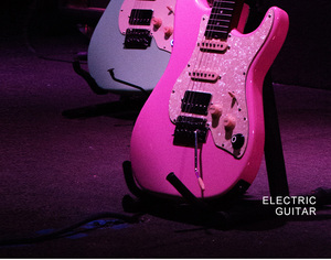 Mooer S800 Magic <span class=keywords><strong>GTRS</strong></span> Smart Viene con un Dispositivo de Efectos que se Puede Conectar a Grabación Bluetooth para Guitarra Eléctrica - Product Image 5