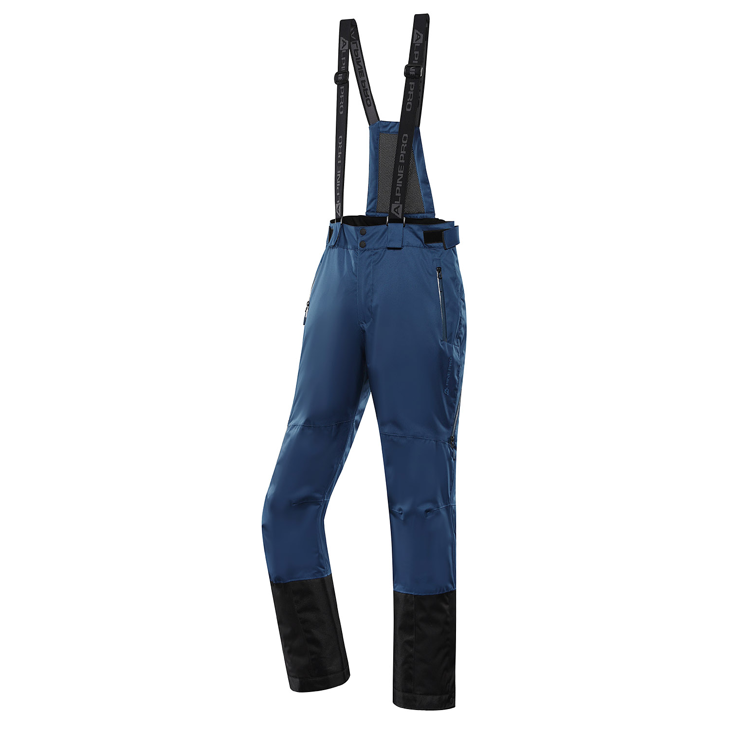 Blu navy