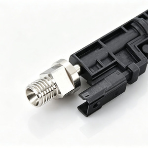 Inyector de Combustible OE 13648625397 Compatible con BMW F10 F07 F30 F35 F20 X1 E84 X3 F25 Inyector de Gasolina - Product Image 5