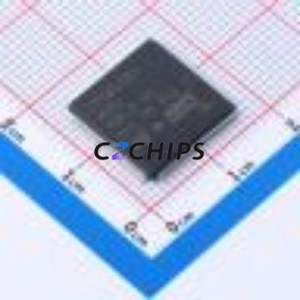 ไมโครคอนโทรลเลอร์ชิปวงจรรวม LQFP-100 STM32L083VBT6 (14x14) ของแท้และใหม่เอี่ยม (MCU/mpu/soc) - Product Image 1