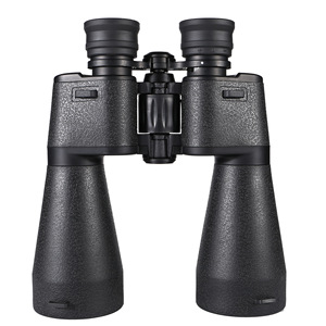 Eyebre DM12X60 Binoculars 12X60 High Definition Outdoor Camping Concert Use - Product Image 1