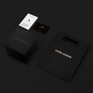 Reloj de Pulsera de Silicona con Movimiento de Cuarzo Magnético Ronda <span class=keywords><strong>Swiss</strong></span> <span class=keywords><strong>2026</strong></span>, Nuevo, Juego de Regalo, Alta Calidad, Unisex - Product Image 2