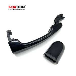 Auto Motor 82651-3K500 82651-3K020 fuera de la manija de la <span class=keywords><strong>puerta</strong></span> para <span class=keywords><strong>Hyundai</strong></span> 2006-2010 Sonata 2010 de alta calidad - Product Image 2