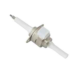 Động Cơ Bước Tuyến Tính 20 Giờ 20Mm Động Cơ Bước Trục Vít Cố Định Động Cơ Bước 5V DC Captive Tuyến Tính Thiết Bị Truyền Động Vít Dẫn - Product Image 5