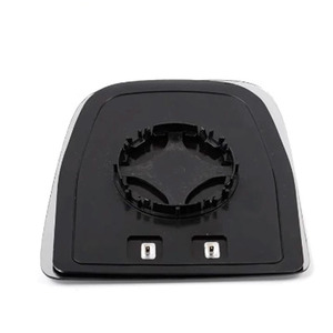 Lentille en verre de rétroviseur latéral pour <span class=keywords><strong>IVECO</strong></span> <span class=keywords><strong>DAILY</strong></span> 2006 2007 2008 2009 2010-2014 - Product Image 2