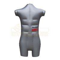 Herramienta de Torneado Industrial SAGOMA - Product Image 1