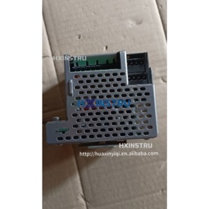 Bihl + Wiedemann BWU2202 AS-I 3.0 PROFIBUS GATEWAY พร้อมใช้งาน H - Product Image 2