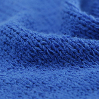 1/4.1NM 61%Combed Cotton 39%Recycle Nylon Knitted Sweater Fabric Factory Supplies Various Blended Yarns and Fancy Yarns in Stock