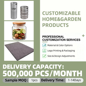 Nouvelle Arrivée <span class=keywords><strong>Bateau</strong></span> à Appât Télécommandé pour la Pêche à la Carpe avec Sonar et Détecteur de Poissons, 160 Positions GPS, Portée 500m, 4 Compartiments, Pilote Automatique - Product Image 2