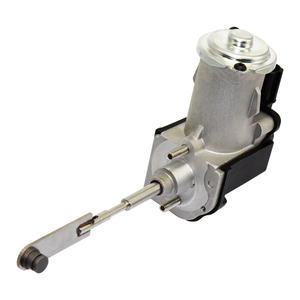 大众奥迪1.2T (长) 涡轮致动器03F198725C 03F145701R 03F145701H - Product Image 6