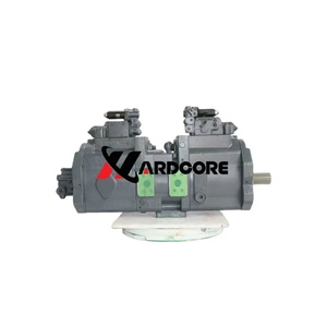 K5v160DTH Hydraulic <b>Pump</b> for SY335 SY365 Excavator - Product Image 1