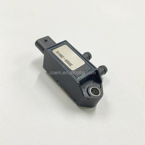 Sensore automatico 39360-2m415 per sensore di pressione differenziale Kia Hyundai Santa Fe - Product Image 3