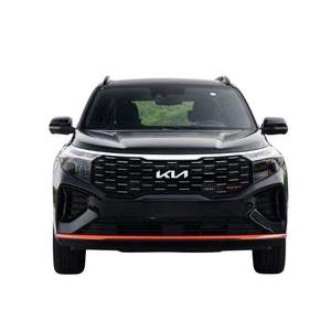 JX <span class=keywords><strong>Auto</strong></span> Kia Sportage Ace 2.0L SUV a Trazione Anteriore a Benzina Disponibile nel Mercato delle <span class=keywords><strong>Auto</strong></span> <span class=keywords><strong>Usate</strong></span> - Product Image 1