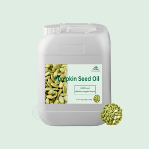 Huile de graines de <span class=keywords><strong>citrouille</strong></span> 25 <span class=keywords><strong>kg</strong></span> pour les soins de la peau et des cheveux, emballage personnalisé, <span class=keywords><strong>prix</strong></span> de gros - Product Image 3