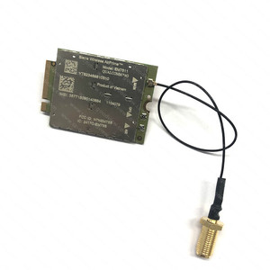 Sierra Wireless <span class=keywords><strong>AirPrime</strong></span> EM7511 (LTE Advanced Pro Cat.12) - Product Image 3