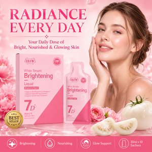 OKTW Ready Stock beauty supplement Liquid Drink anti wrinkle care Market Hot Item Nutrition Wholesale Hot Item - Product Image 6