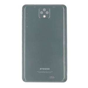 Good Price Tablet_tablet <strong>Fire</strong> <strong>7</strong> Tablet 2020 - Product Image 3