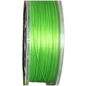 SAMYEAR nuovo arrivo Super Power as Japan Line <span class=keywords><strong>Extra</strong></span> Soft Smoothly 8 fili intrecciati lenza ad alta tecnologia - Product Image 1