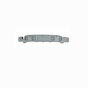 OEM 86620-1E000 Mousse de pare-chocs arrière pour <span class=keywords><strong>HYUNDAI</strong></span> <span class=keywords><strong>ACCENT</strong></span> 2006 2007 2008 2009 <span class=keywords><strong>2010</strong></span> PIÈCES AUTO - Product Image 1