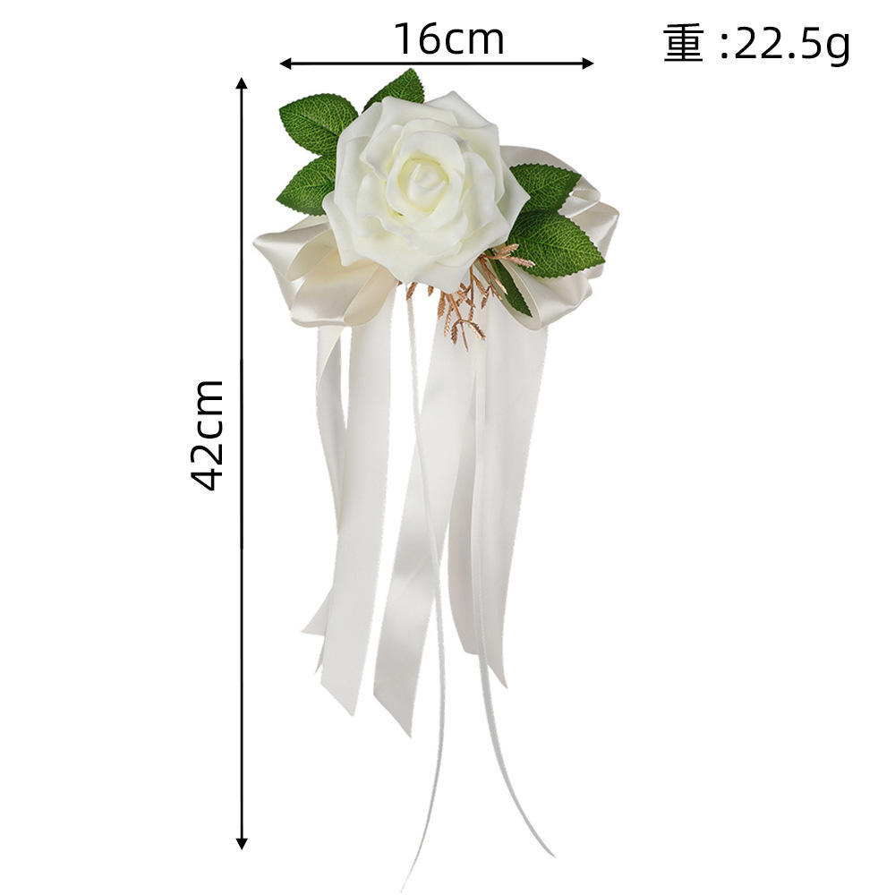 สีขาวน้ำนม