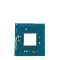 Penjualan Panas Prosesor Tertanam BGA Intel J1900 SR1UT SR1UU SR1US SR3UT SR1YV SR1YW SR1SC SR3V5 SR3V6 Asli