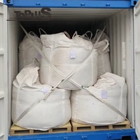Silice précipitée à usage général, utilisée dans les pneus et les semelles de chaussures.