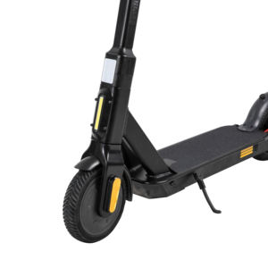 Patinete Eléctrico Freego ES-08S V3.0 con Función <span class=keywords><strong>de</strong></span> Compartir Conexión, 2023 - Product Image 2