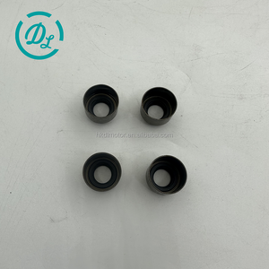 ซีลก้านวาล์วดีเซล EexcavaStart รุ่น ME215092 สำหรับรถขุด เครื่องยนต์ 6D16 6D31 - ทนทาน ป้องกันการรั่วซึม ติดตั้งง่าย - Product Image 3