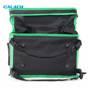 <span class=keywords><strong>Sac</strong></span> de <span class=keywords><strong>Livraison</strong></span> Professionnel pour Pizza, Très Grand, pour Moto, <span class=keywords><strong>Sac</strong></span> à Dos de <span class=keywords><strong>Livraison</strong></span> de Repas Isotherme - Product Image 6