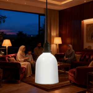 Hot Quran Speaker Music Player Box Muslin Eid Islamic Gifts Quran Audio APP Control Quran Player - Product Image 1