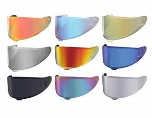 2025 Lunettes de casque modèle le plus récent pour modèle <span class=keywords><strong>AVA</strong></span> 318 ou Shaft Pro 612 - Product Image 1
