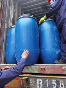 خافض التوتر السطحي ، AES <span class=keywords><strong>SLES</strong></span> ، <span class=keywords><strong>3EO</strong></span> cas ، 82-4 - Product Image 4