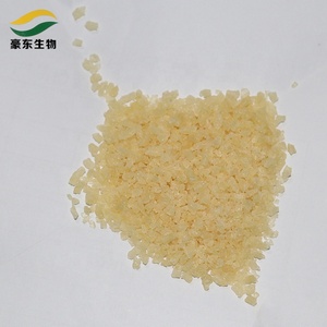 <span class=keywords><strong>Poudre</strong></span> de kératine technique, 220 fleur, 1g, vente en gros, 120 ml - Product Image 1