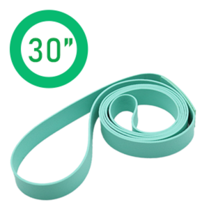 สายรัดยางยืดสำหรับขนย้ายเฟอร์นิเจอร์ ได้รับการรับรองมาตรฐาน ISO 9001 SEDEX SMETA ผ่านการตรวจสอบแล้ว - Product Image 1