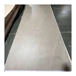 Lames <span class=keywords><strong>de</strong></span> <span class=keywords><strong>placage</strong></span> en bambou texturé naturel <span class=keywords><strong>de</strong></span> haute qualité en MDF, panneau mural en <span class=keywords><strong>bois</strong></span>, <span class=keywords><strong>feuille</strong></span> <span class=keywords><strong>de</strong></span> papier peint en métal blanc - Product Image 3