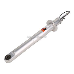 226147 202959 248255 Pièces automobiles <span class=keywords><strong>Amortisseur</strong></span> avant inductif pour Maserati Quattroporte 226147 202959 248255 - Product Image 4