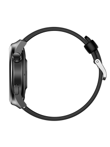 Reloj Inteligente Moderno Multifunción para Hombre, Compatible con Android e iOS, Llamadas Bluetooth, Monitor de Sueño, para Uso Diario - Product Image 3