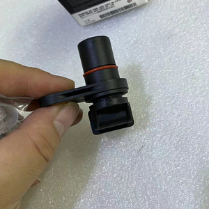 Cảm Biến Vị Trí Trục Cam 96253543 Cho <span class=keywords><strong>Daewoo</strong></span> Kalos Chevrolet Aveo <span class=keywords><strong>Tacuma</strong></span> 1.4 Cảm Biến Trục Cam - Product Image 1