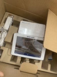 Kit SevenDirect SD20 HA 220V SevenDirect SD20 HA - Product Image 2