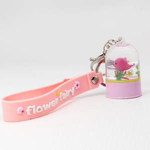 Sello de Nombre <span class=keywords><strong>para</strong></span> Niños, Sello Personalizado con Nombre de Estudiante, Marcadores de Sello Lavables <span class=keywords><strong>para</strong></span> <span class=keywords><strong>Ropa</strong></span> de Niños - Product Image 6