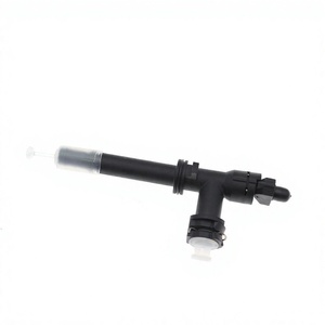 Cilindro esclavo de embrague LR068981 LR068982 para Land Rover Defender 2.4Tdci 2.2TDci, pieza de repuesto - Product Image 2